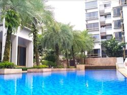 The Maylea (D5), Condominium #597604031